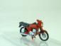 Preview: Jawa JAWA 350 -639 rot